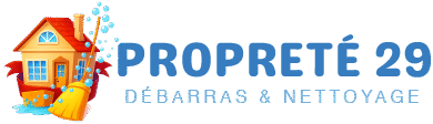 proprete29.fr